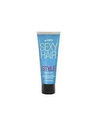 Gel fixation forte Style SexyHair Hard Up
