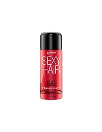 Poudre pour cheveux Big SexyHair Play - 15 g