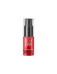 Poudre pour cheveux Big Sexy Play Lite - 12 g