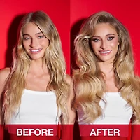 Big SexyHair Spray and Play Harder Volumizing Hairspray - 335ml