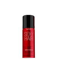 Spray coiffant Big Sexy Hair Spray & Stay Tenue Intense