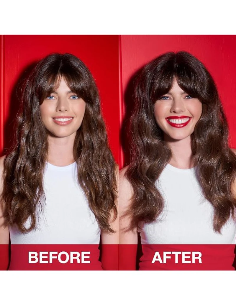 Spray volumateur Big SexyHair High Standards - 198 ml