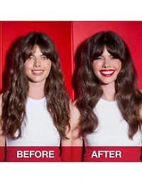 Spray volumateur Big SexyHair High Standards - 198 ml