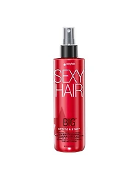 Spray coiffant tenue intense Big SexyHair Spritz & Stay - 250 ml