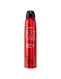 Big SexyHair Weather Proof Frizz Control - 142g