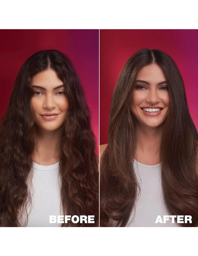 Big SexyHair Weather Proof Frizz Control - 142g