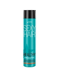 Shampooing fortifiant Healthy SexyHair - 300 ml
