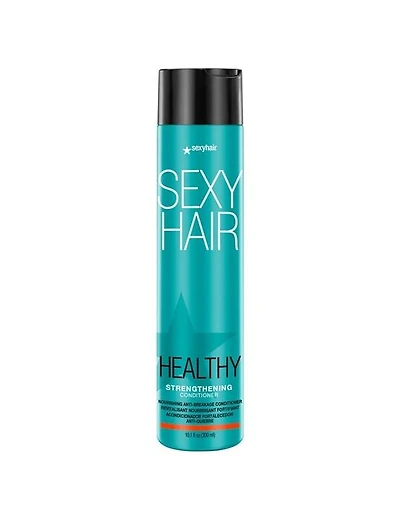 Après-shampoing fortifiant Healthy SexyHair - 300 ml