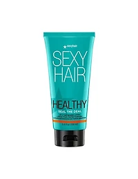 Lotion pour cheveux sains et sexy - 100 ml