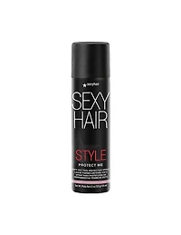 Laque Protect Me Sexy Hair Style - 155 ml