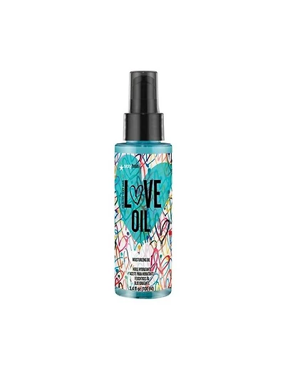 Huile hydratante Healthy SexyHair Love Oil - 100 ml