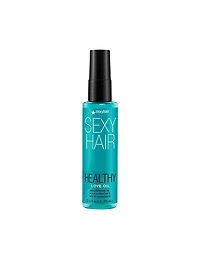 Huile hydratante Healthy SexyHair Love Oil - 73 ml