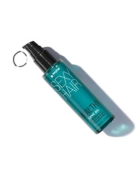 Huile hydratante Healthy SexyHair Love Oil - 73 ml
