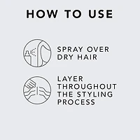 Sebastian Re-Shaper - 300 g