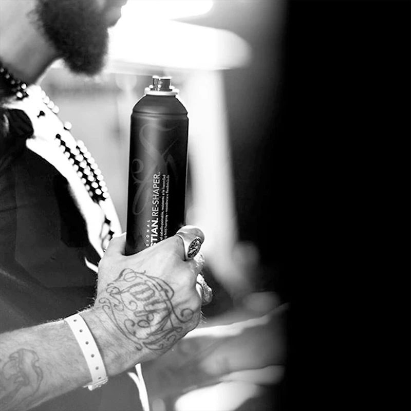 Sebastian Re-Shaper - 300 g