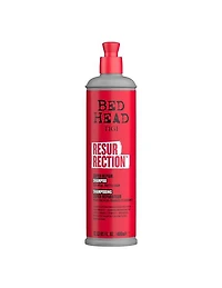 Shampoing réparateur TIGI Resurrection - 400 ml