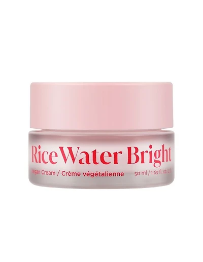 Crème végétalienne The Face Shop - 50 ml