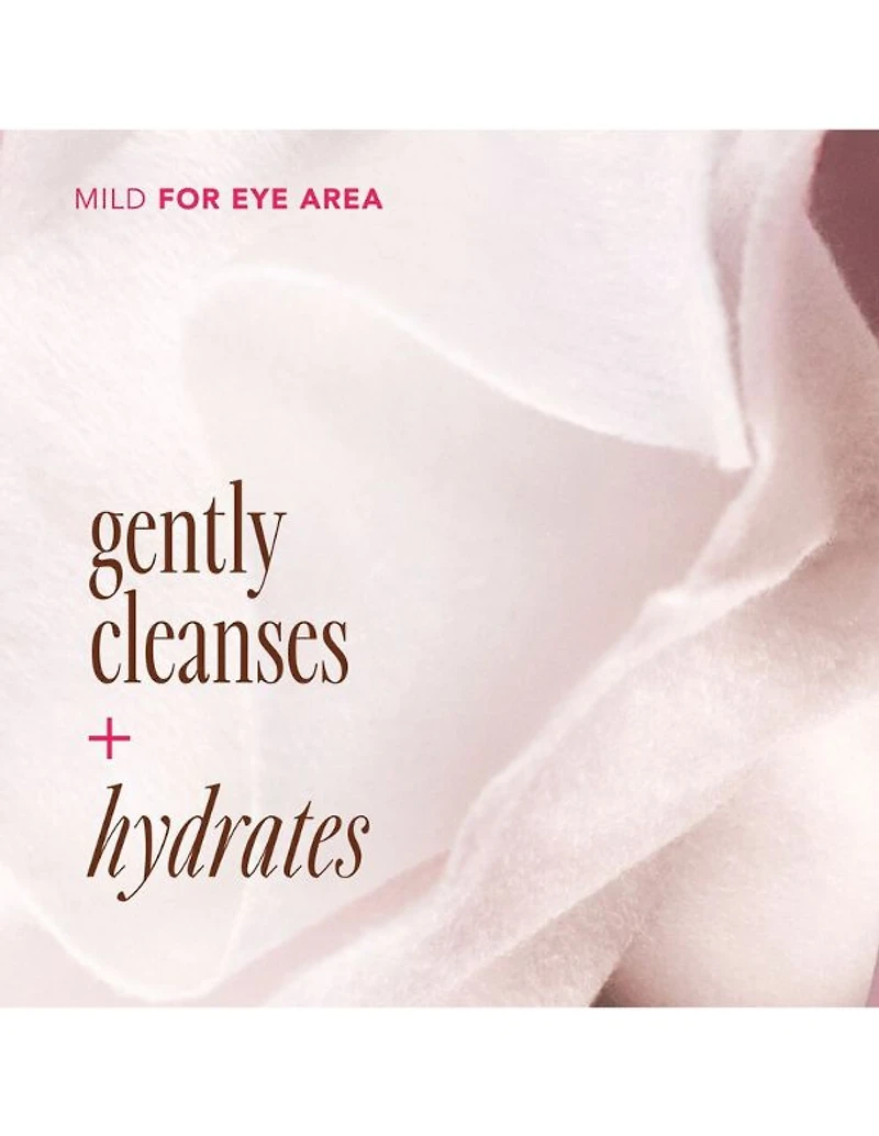 Lingettes nettoyantes visage végétaliennes The Face Shop