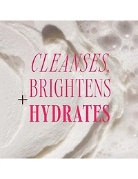 Nettoyant moussant végétalien The Face Shop - 150 ml