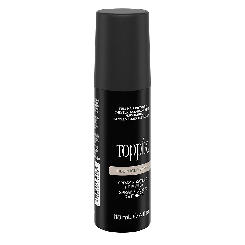 Spray FiberHold TOPPIK - 118 ml