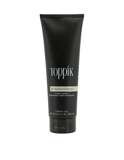 Toppik Hair Building Conditioner - 250ml
