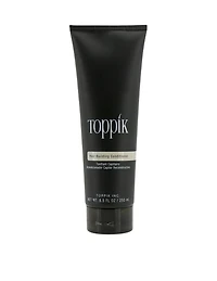 Toppik Hair Building Conditioner - 250ml