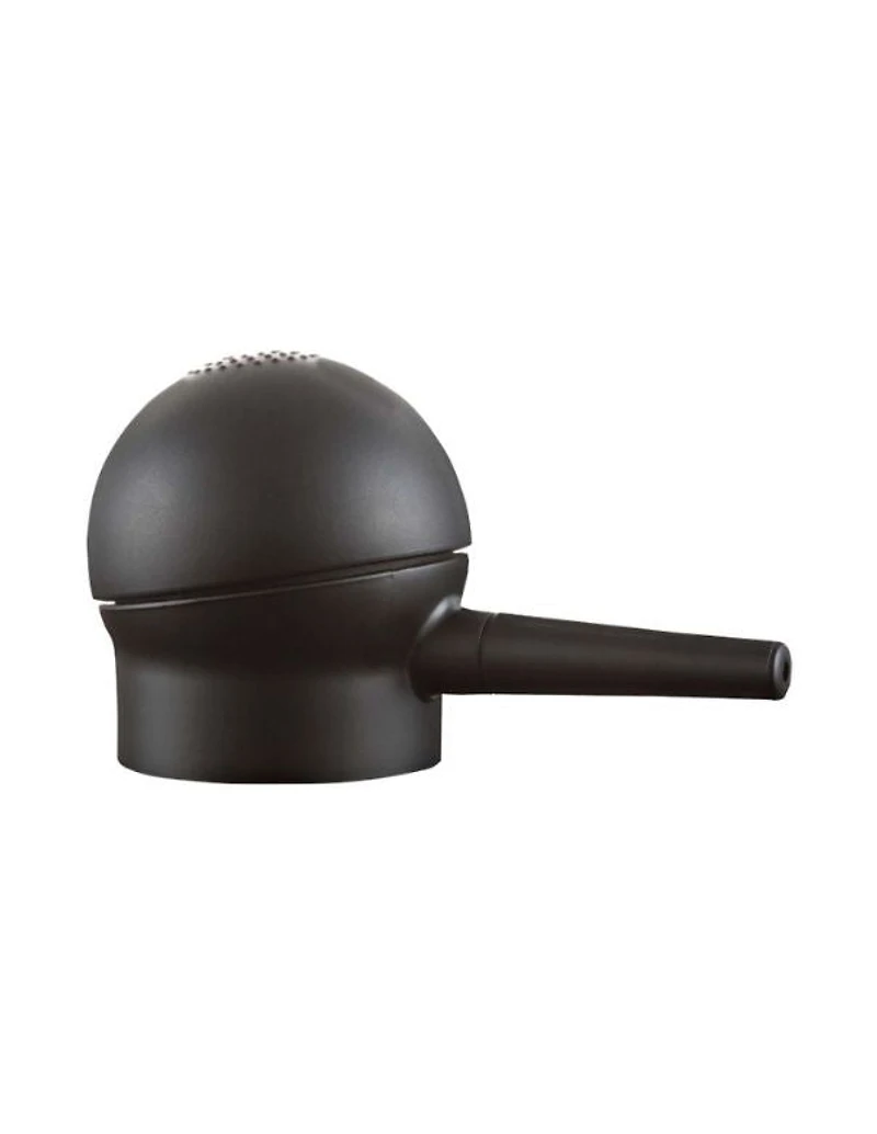 Applicateur de pulvérisation TOPPIK