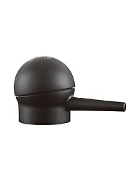 Applicateur de pulvérisation TOPPIK