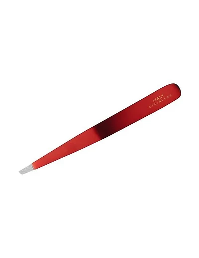 ULTRA Fiesta Tweezers Slant Tip