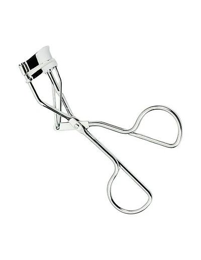 ULTRA Eyelash Curler