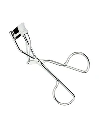 ULTRA Eyelash Curler