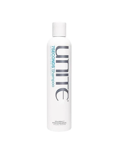 Shampoing Unite 7 Seconds - 300 ml