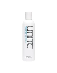 Après-shampoing Unite 7 Seconds - 236 ml