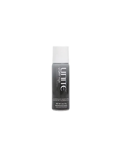 Shampoing sec haute densité Unite U-DRY - 57 g