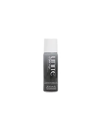 Shampoing sec haute densité Unite U-DRY - 57 g