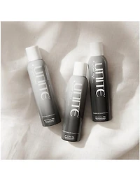 Shampoing sec haute densité Unite U-DRY - 57 g