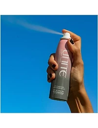 Après-shampoing sec frais Unite U-DRY - 91 g