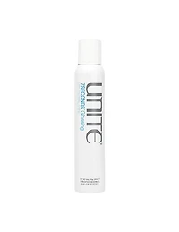 Spray brillant Unite 7 Seconds - 190 ml