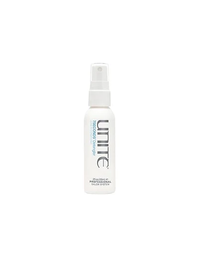 Démêlant Unite 7 Seconds - 59 ml