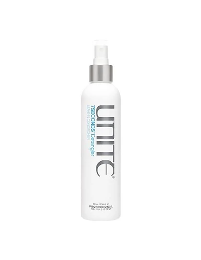 Démêlant Unite 7 Seconds - 236 ml