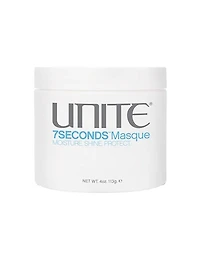 Masque Unite 7 Seconds - 113 g