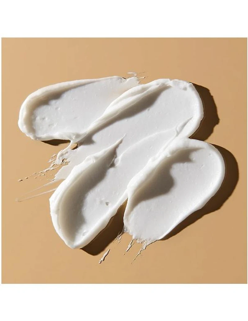 Masque Unite 7 Seconds - 113 g