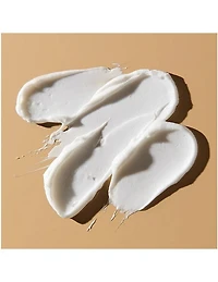 Masque Unite 7 Seconds - 113 g