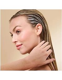 Masque Unite 7 Seconds - 113 g