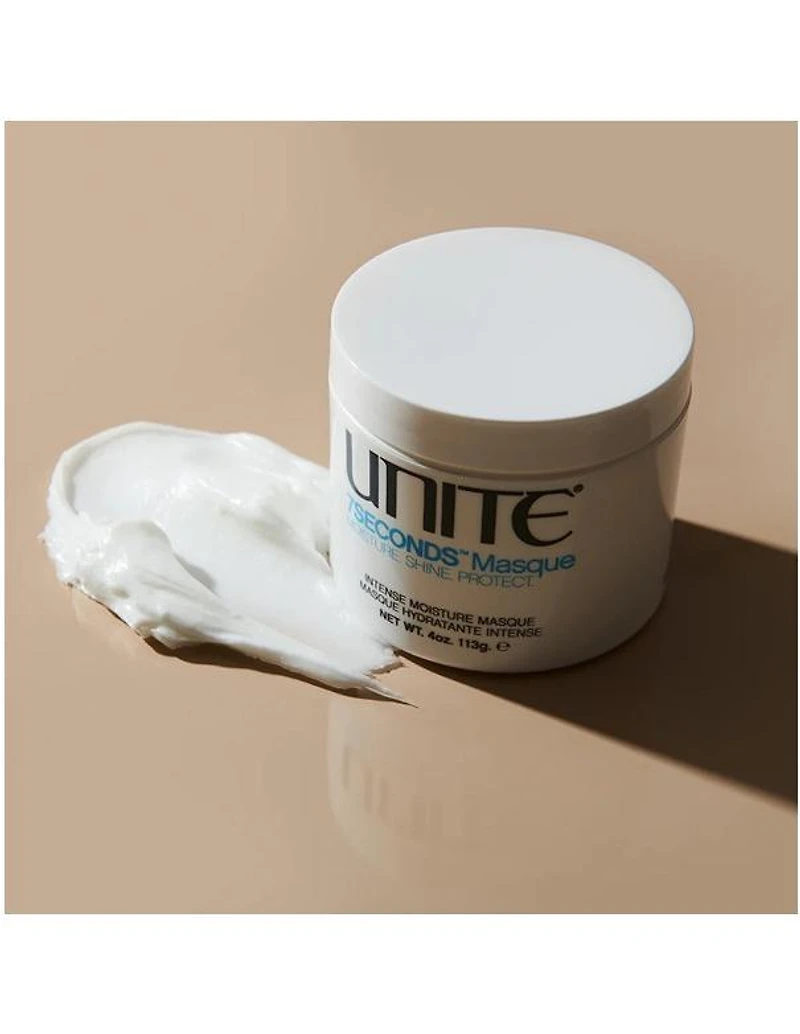 Masque Unite 7 Seconds - 113 g