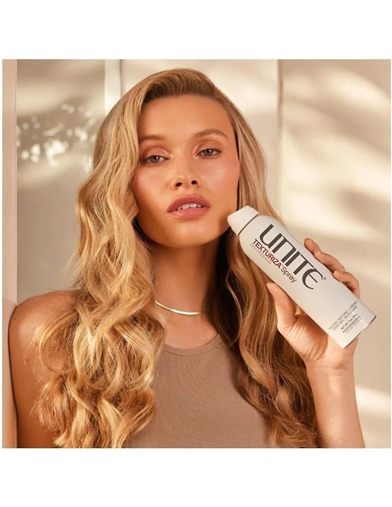 Spray texturisant Unite Texturiza