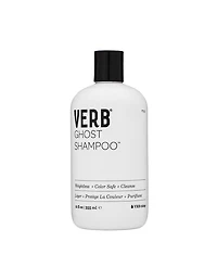 VERB Ghost Shampoo