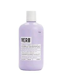 VERB Purple Shampoo - 355ml