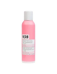Shampooing sec VERB Tons clairs - 179 ml