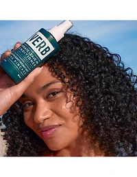 Brume sans rinçage VERB - 193 ml